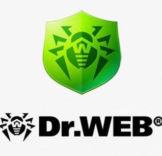 Антивирус Доктор Веб, DrWeb , Версия 5 И 7.0 С Ключом Ver_как.