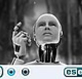 Windows 10 Professional (Pro version). Мультиязычная / Русская версия. Лицензия, оригинальный ключ, код, Windows 10, Windows 10 с ключом, Windows 10 активация, Windows 10 ключ  - купить и скачать ⇒ на сайте softis.mya5.ru всего за 158 рублей, или около 2,5 $, дистрибутив, заказать сейчас,