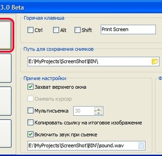 Windows 10 Professional (Pro version). Мультиязычная / Русская версия. Лицензия, оригинальный ключ, код, Windows 10, Windows 10 с ключом, Windows 10 активация, Windows 10 ключ  - купить и скачать ⇒ на сайте softis.mya5.ru всего за 158 рублей, или около 2,5 $, дистрибутив, заказать сейчас,