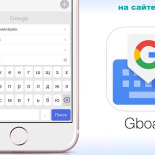 Архиватор RAR для андроид скачать ⇒ на сайте softis.mya5.ru