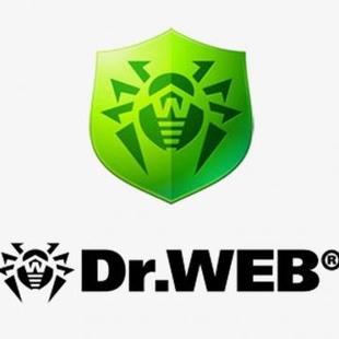 Windows 10 Professional (Pro version). Мультиязычная / Русская версия. Лицензия, оригинальный ключ, код, Windows 10, Windows 10 с ключом, Windows 10 активация, Windows 10 ключ  - купить и скачать ⇒ на сайте softis.mya5.ru всего за 158 рублей, или около 2,5 $, дистрибутив, заказать сейчас,