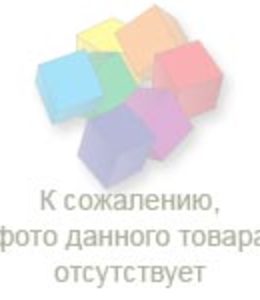 Кишечник с головой не дружит. автор М. Норбеков