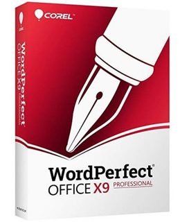 Corel WordPerfect Office X9, Corel WordPerfect Office X9 Professional, WordPerfect Office X9 - Professional Edition Full version, полная версия на русском, полная версия, скачать, купить, Rus/Eng - купить на сайте infokurs.mya5.ru – ключ - softis.mya5.ru, #WORDPERFECT Office x9WORDPERFECT, #WORDPERFECT Office x9WORDPERFECT, WordPerfect Office X9 – Pro Edition. Corel Office программы, офисные программы, Corel Office программы, #Corel WORDPERFECT Office x9, Corel WORDPERFECT Office x9, WordPerfect.Office.X9.Pro.19.0.0.325