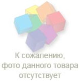 infokurs.mya5.ru, исполнение желаний,