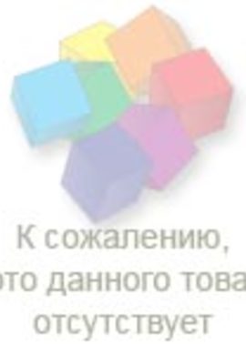 видеокурс, проще некуда, инструкция,видеоинструкция, мануал,