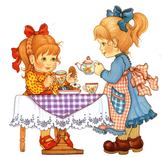 0_34504_7bc78d32_L.png?1428083992