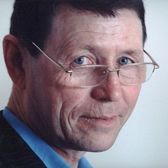 Ярославцев Николай Витальевич