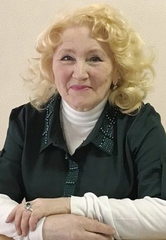 Мутовина