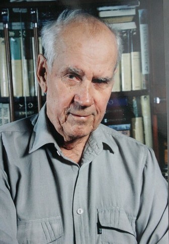 Граубин