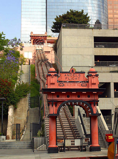 Angels_Flight01.jpg?1430681809