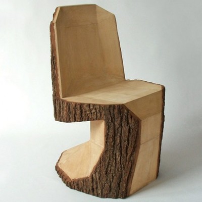 Hobby-Chair-Freshome01-580x580.jpg?14532