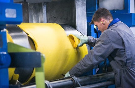 Рецептура резиновой смеси купить химический состав