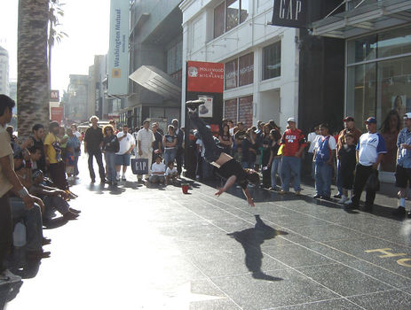 800px-On_Hollywood7.jpg?1430683131