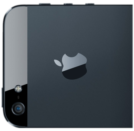 ремонт iphone, ipad, ipod, macbook