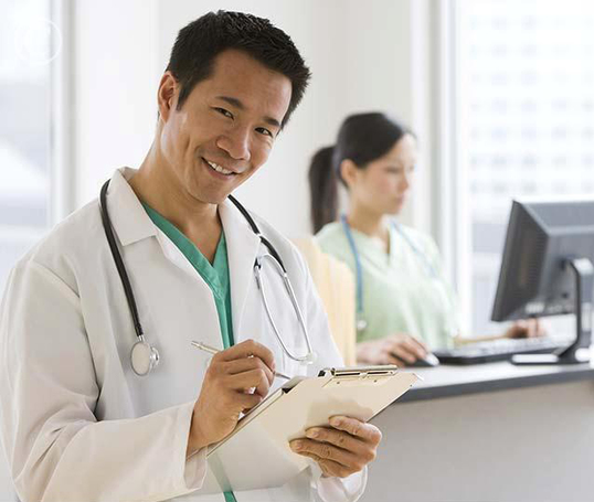korea_i_medturizm.jpg?1491333488