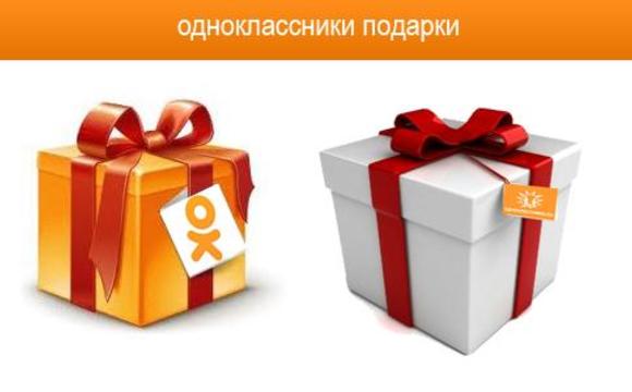 Срок гарантия пломб для зубов Срок гарантия пломб для зубов