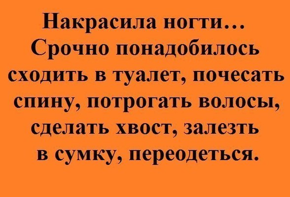 Протезирование зубов для многодетных семей Протезирование зубов для многодетных семей