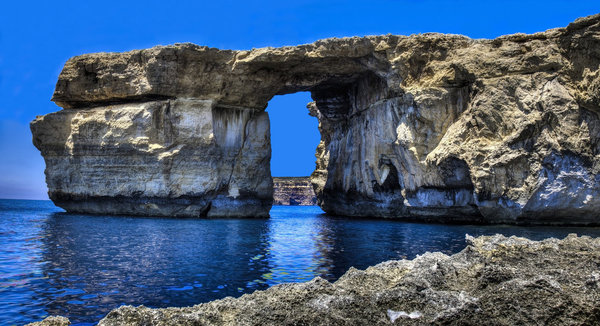 799383_ostrov-gozo-dostoprimechatelnosti