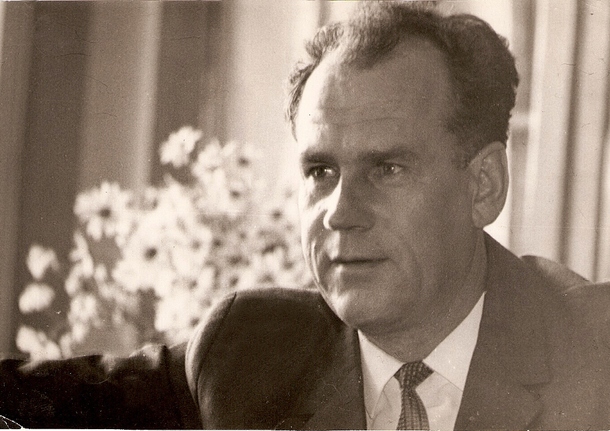 граубин