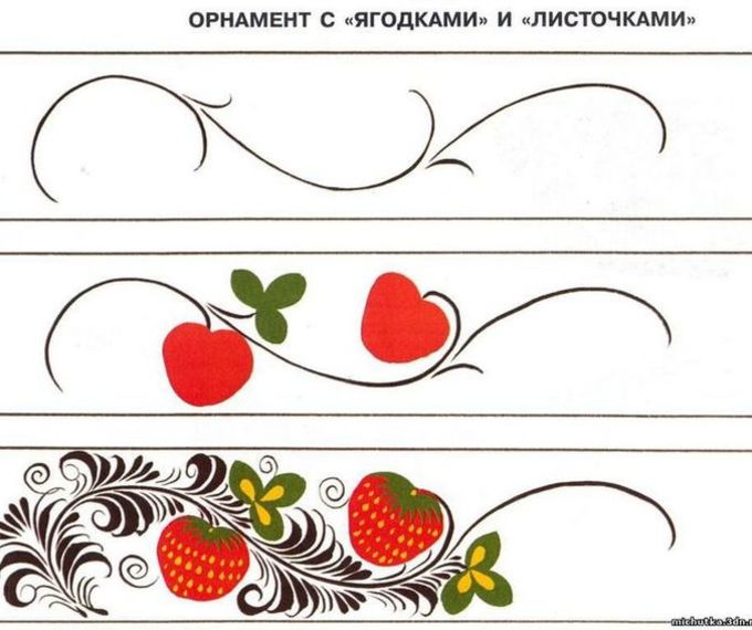 Оригами с детьми лисичка Оригами с детьми лисичка