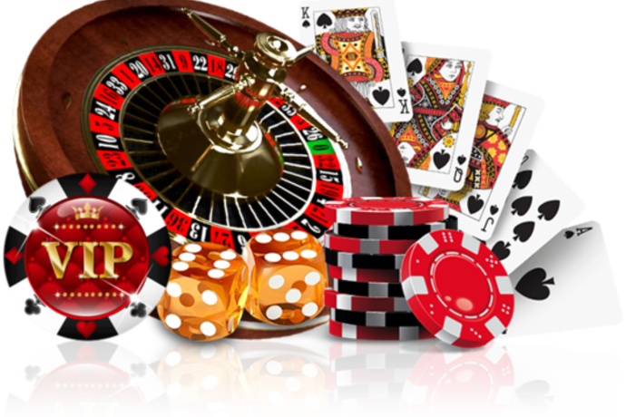 Unser Besten Echtgeld diese Seite durchsuchen Pokerseiten Für jedes Alpenrepublik 2024