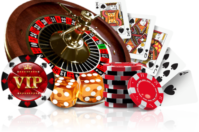 Tips Enjoy Best Blackjack 2024 Current