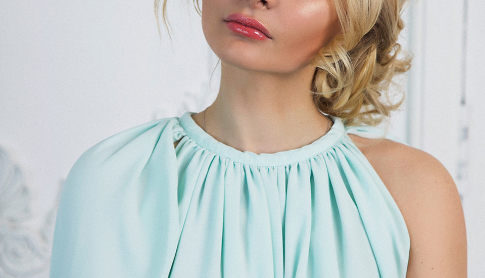 Карина