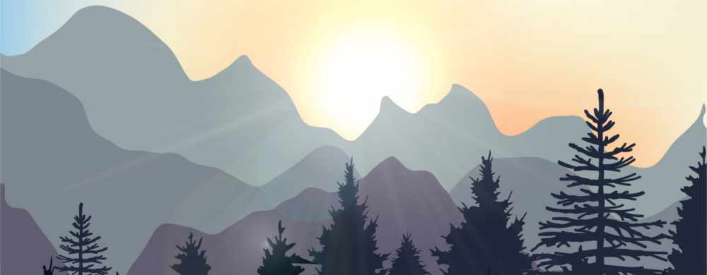 Описание фото