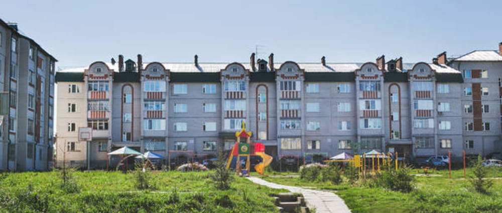 view 681188 1081222 ерц высокая гора телефон