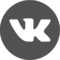Контакт