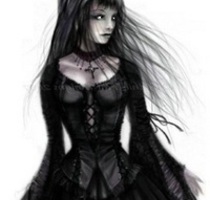 http://cs01.services.mya5.ru/DQABAIQAzNIBzMj_w_sP/TIIiAHG_l_zwyyxnOiUhAA/sv/image/ed/65/ed/509277/325/16.jpg?1529419819