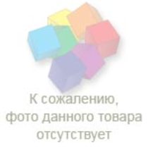 http://cs01.services.mya5.ru/DQABAIQAzNIBzNL_w_sP/SO0yUqWU96C2v_Vbtkil4w/sv/image/a8/61/fe/509277/220/pozis-sviyaga-106-2-c-s.jpg?1525157307