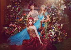 Красивые причёски,локоны,длинные волосы,свадебная причёска