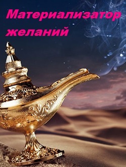 http://cs01.services.mya5.ru/DgABAIQAzPoBzQFK_8P7Dw/uesCn1C_rdKsClbTaP1fSw/sv/image/7e/7a/c5/509277/97/lampa-volshebnaya-uzory-risunki%20-%20%D0%9C%D0%B0%D1%82%D0%B5%D1%80%D0%B8%D0%B0%D0%BB%D0%B8%D0%B7%D0%B0%D1%82%D0%BE%D1%80%20%D0%B6%D0%B5%D0%BB%D0%B0%D0%BD%D0%B8%D0%B9.jpg?1524141078