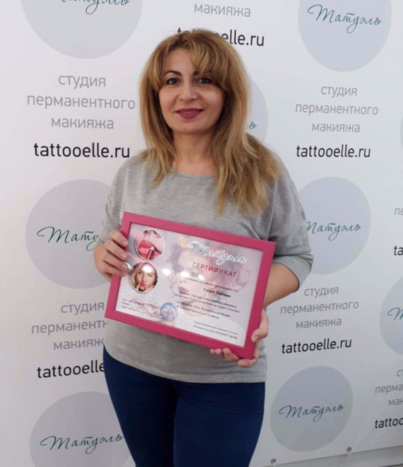 Красивые причёски,локоны,длинные волосы,свадебная причёска
