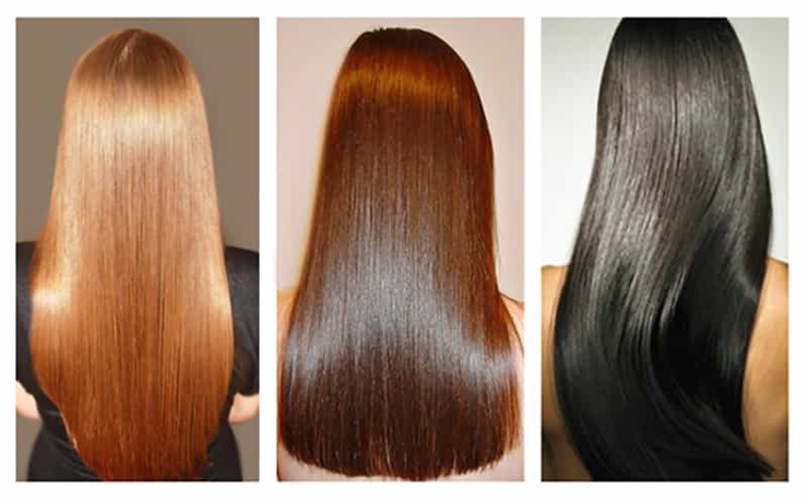 Ламинирование волос, Ламинирование волос HAIR COMPANY, Ламинирование волос перово, Ламинирование волос на дому